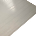 High quality ASTM GB JIS SUS 304 316 1.2mm 10mm thickness gold hairline stainless steel sheet price in stock